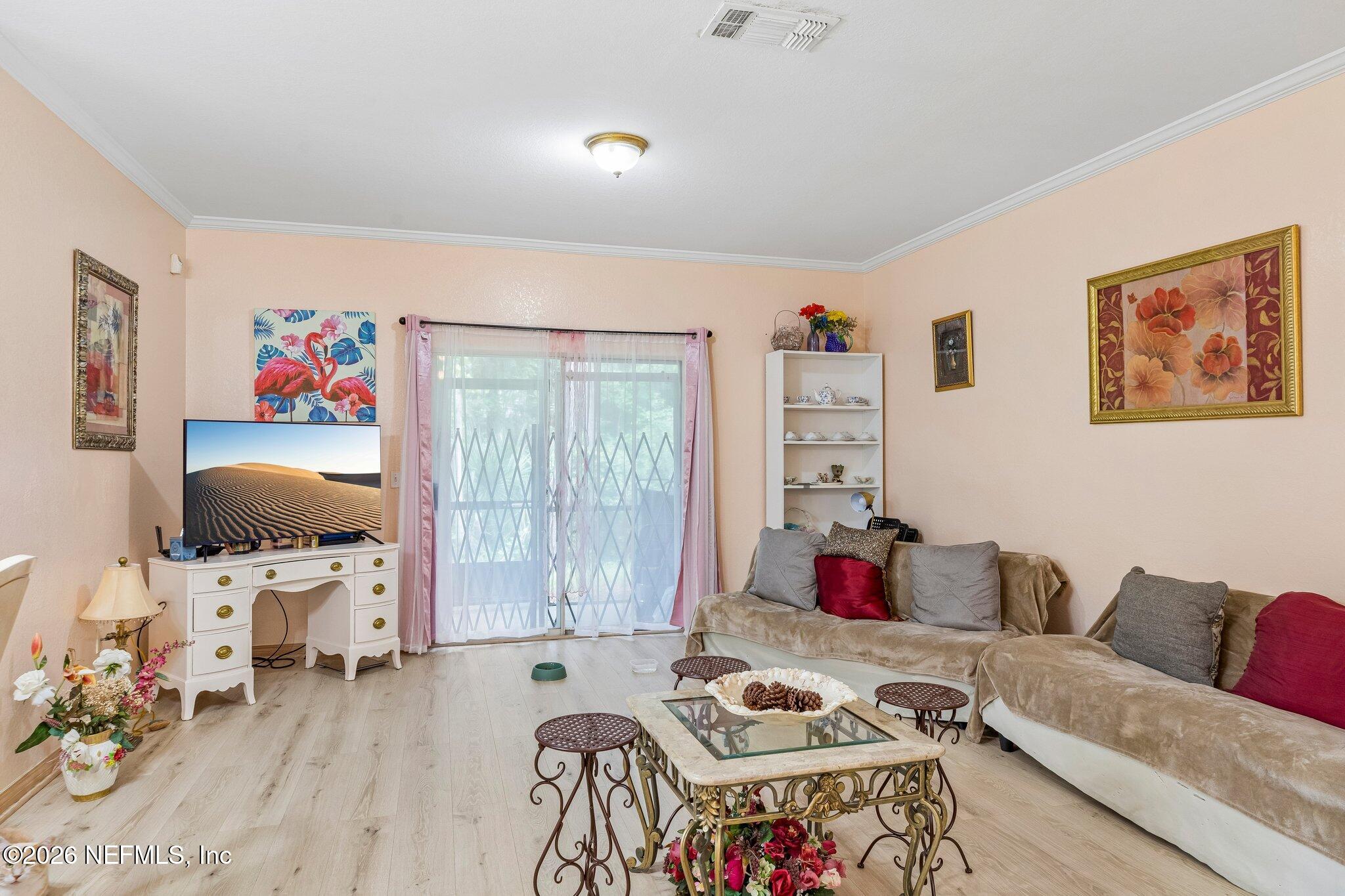 10200 Belle Rive Blvd #4101, Jacksonville, FL 32256 photo