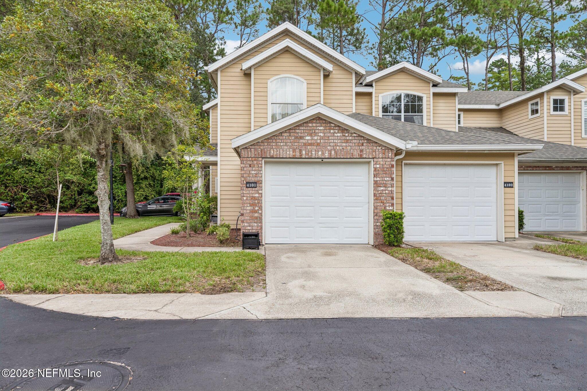 10200 Belle Rive Blvd #4101, Jacksonville, FL 32256 photo