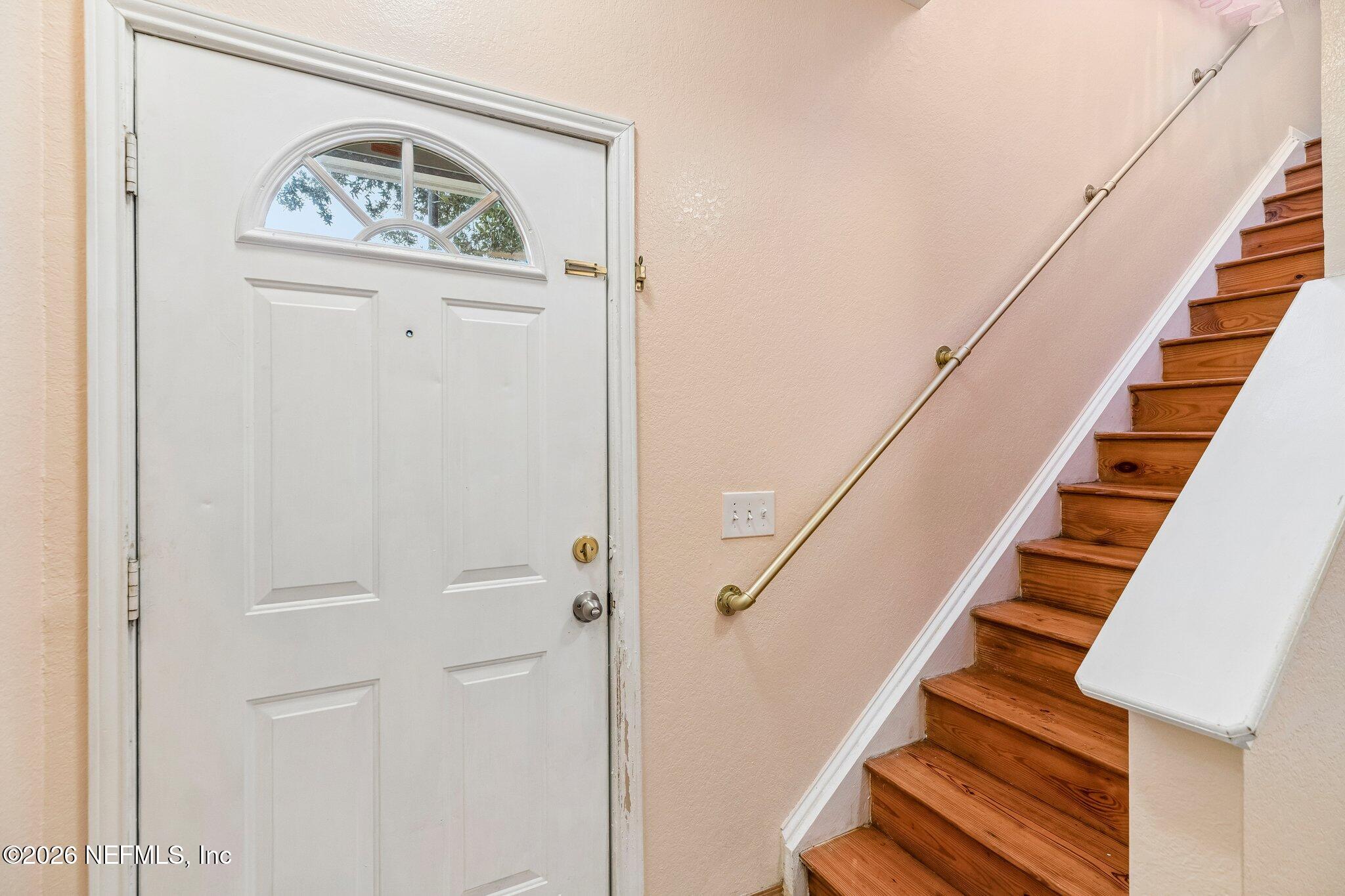 10200 Belle Rive Blvd #4101, Jacksonville, FL 32256 photo