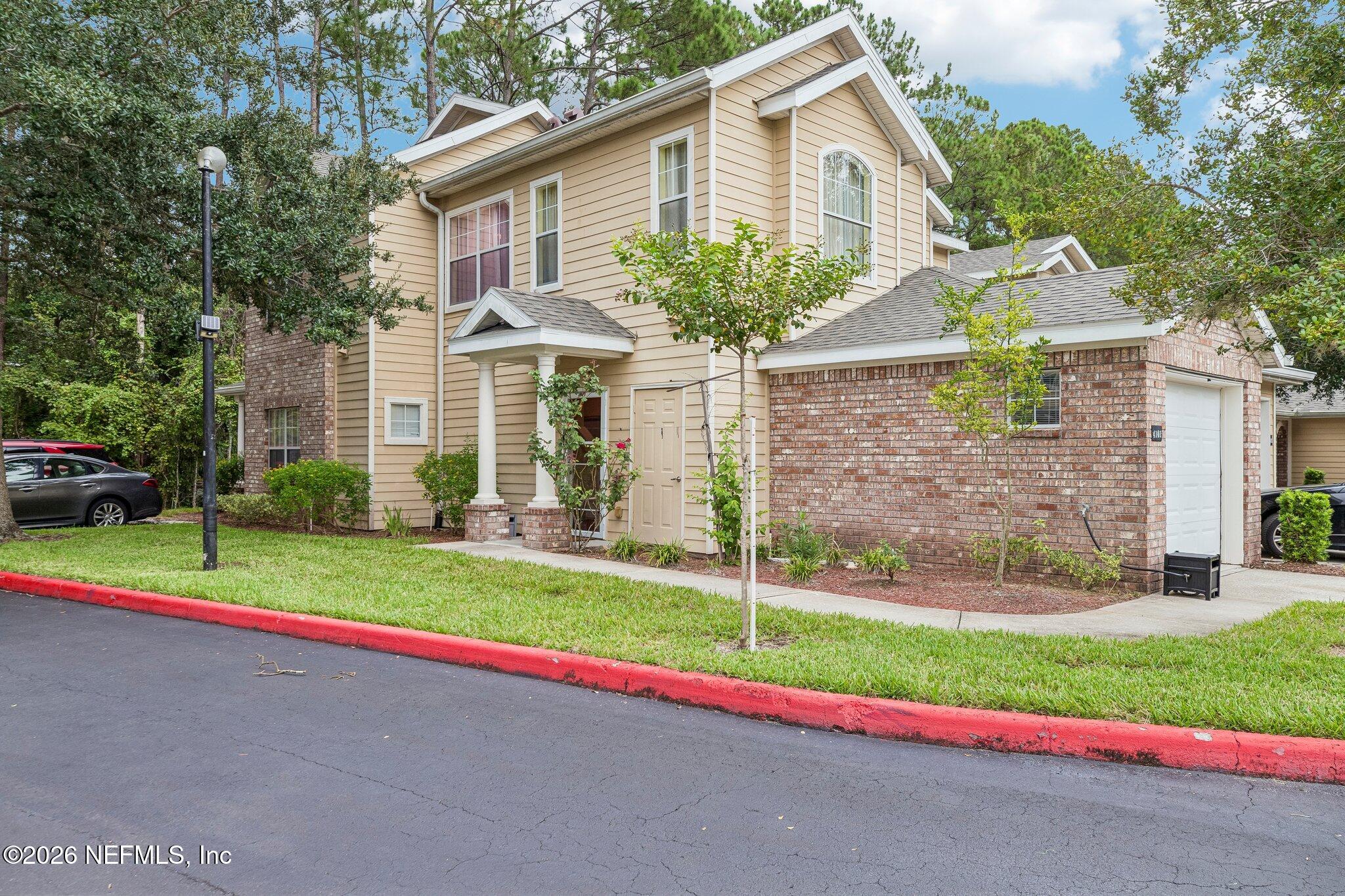 10200 Belle Rive Blvd, Jacksonville, FL 32256