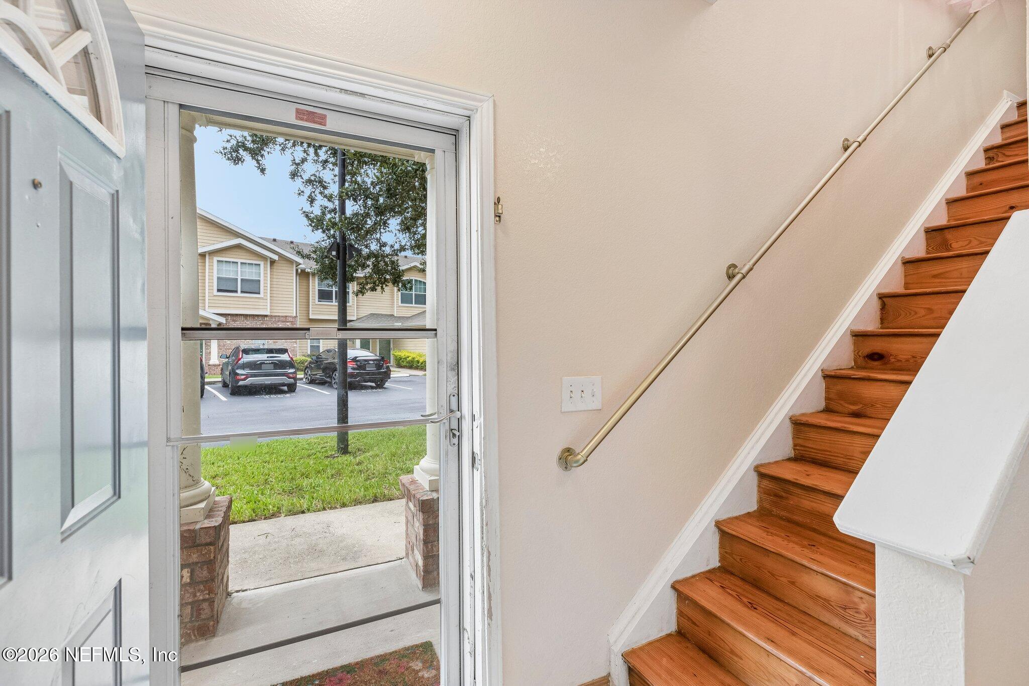 10200 Belle Rive Blvd #4101, Jacksonville, FL 32256 photo