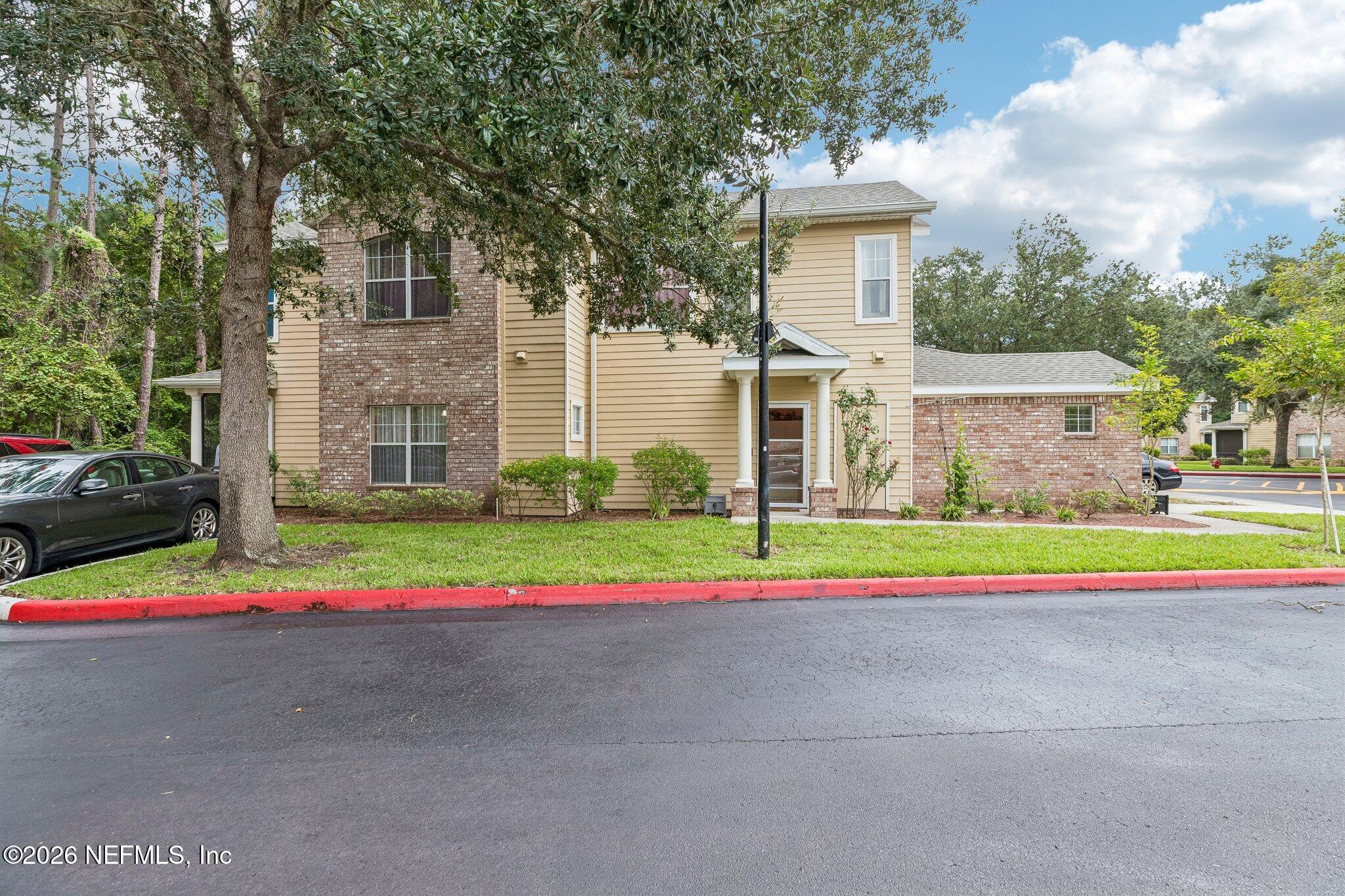 10200 Belle Rive Blvd #4101, Jacksonville, FL 32256 photo