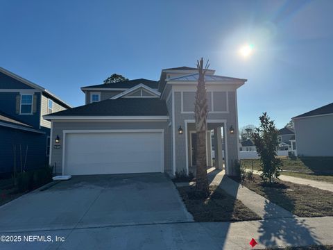 Single Family Residence in Fernandina Beach FL 96204 BROADMOOR Road.jpg