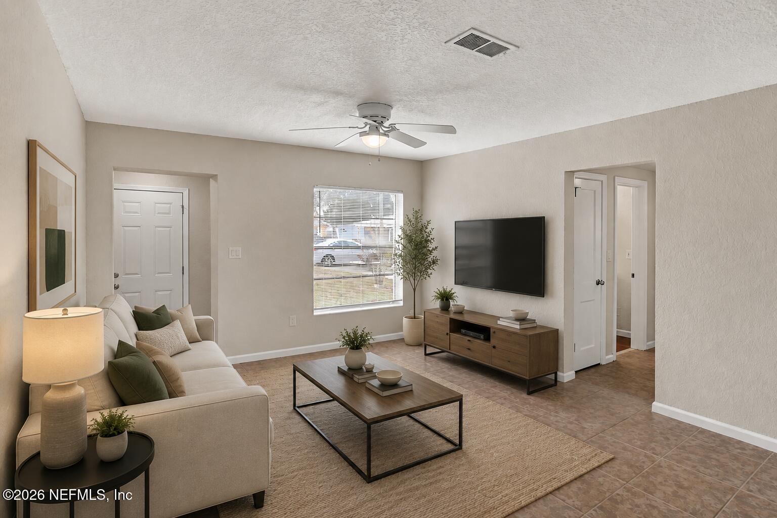 5235 Lexington Ave, Jacksonville, FL 32210 photo