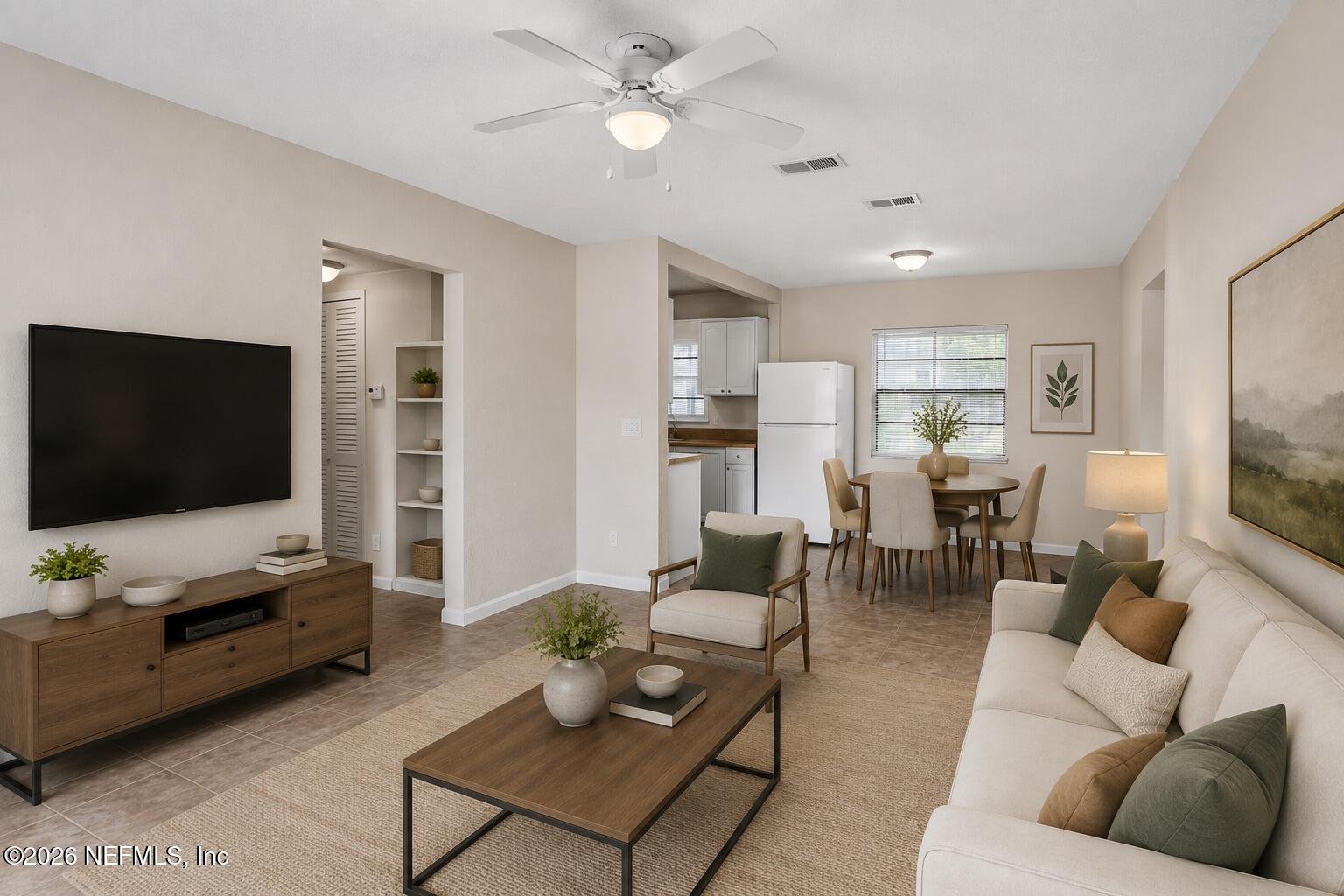 5235 Lexington Ave, Jacksonville, FL 32210 photo