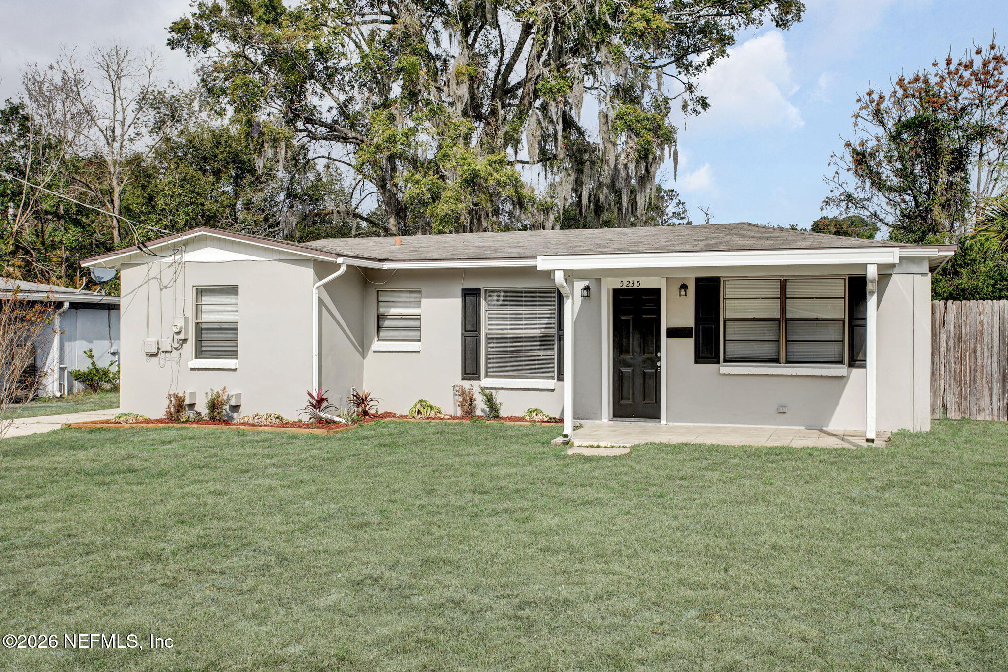 5235 Lexington Ave, Jacksonville, FL 32210