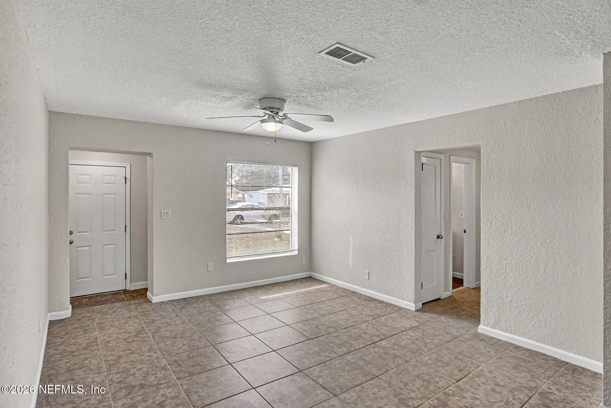 5235 Lexington Ave, Jacksonville, FL 32210 photo