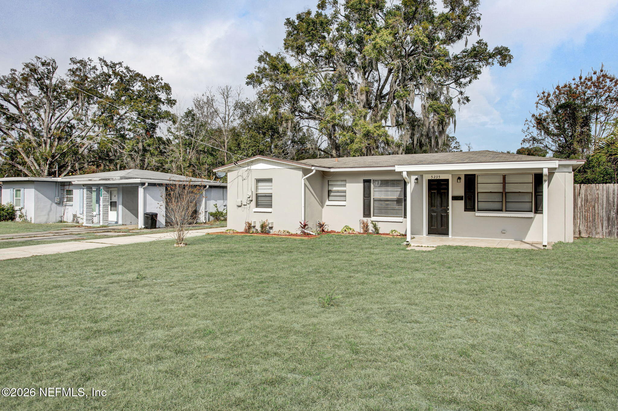 5235 Lexington Ave, Jacksonville, FL 32210 photo