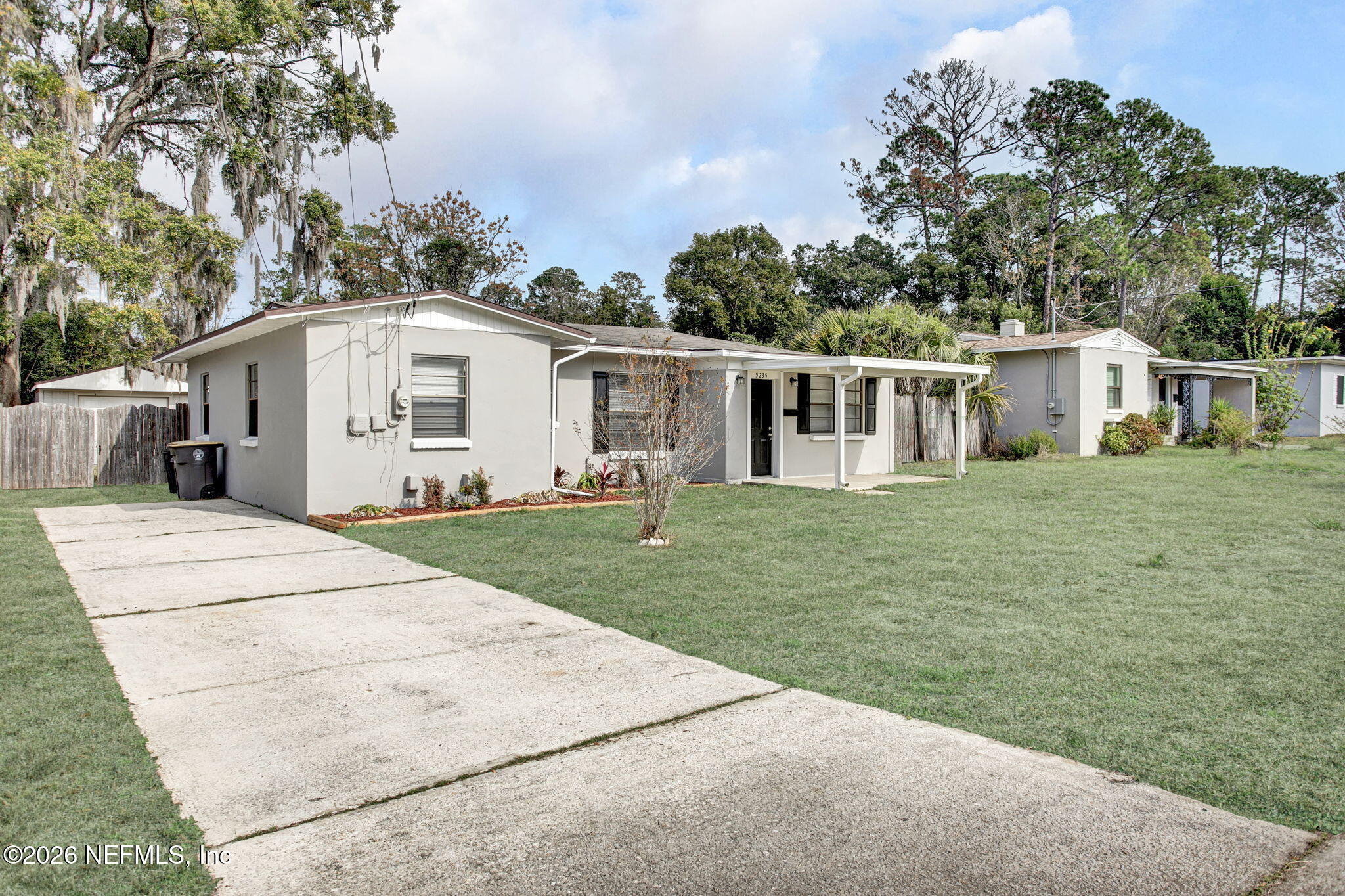 5235 Lexington Ave, Jacksonville, FL 32210 photo