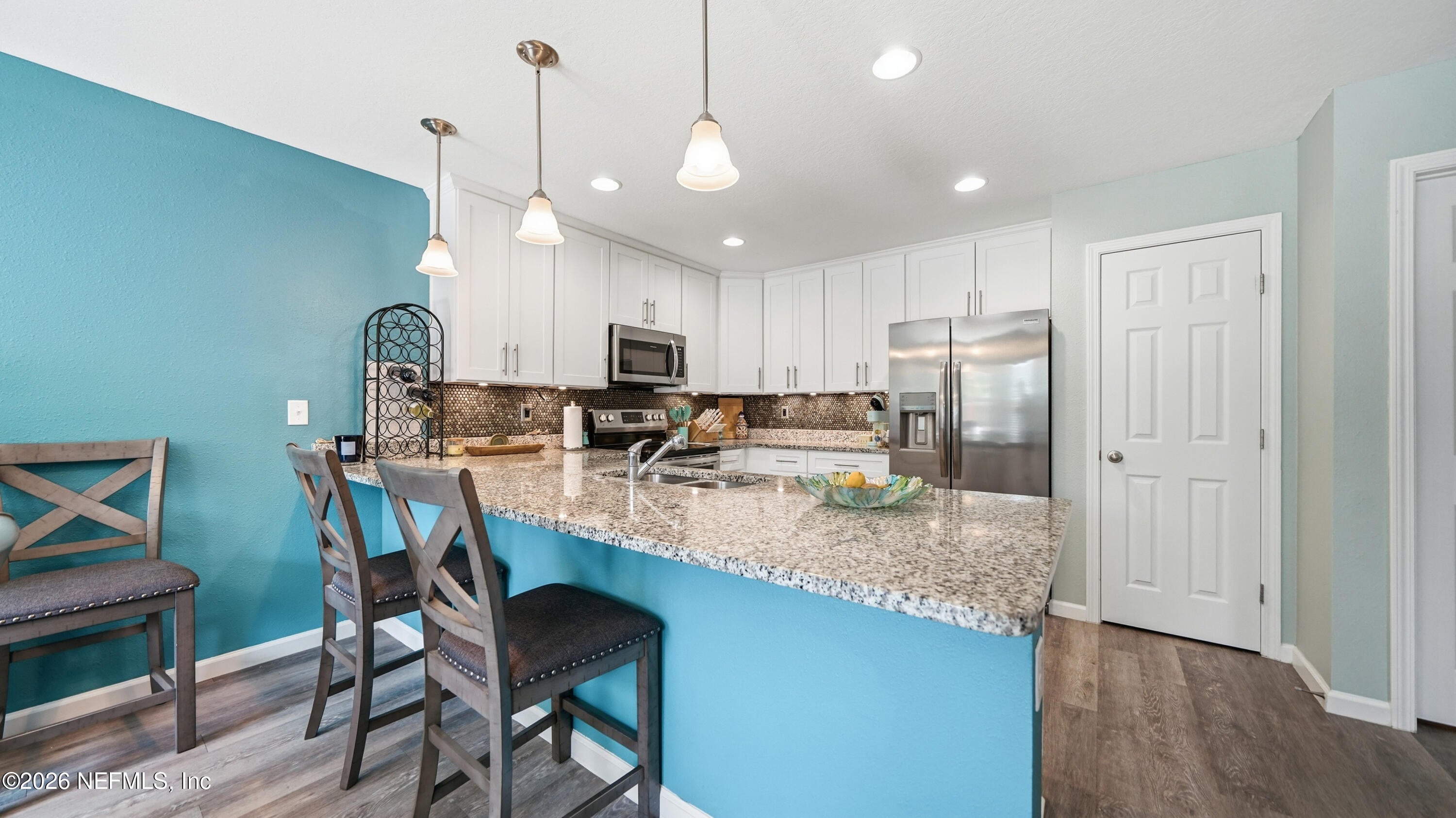 12068 Versailles St, Jacksonville, FL 32224 photo