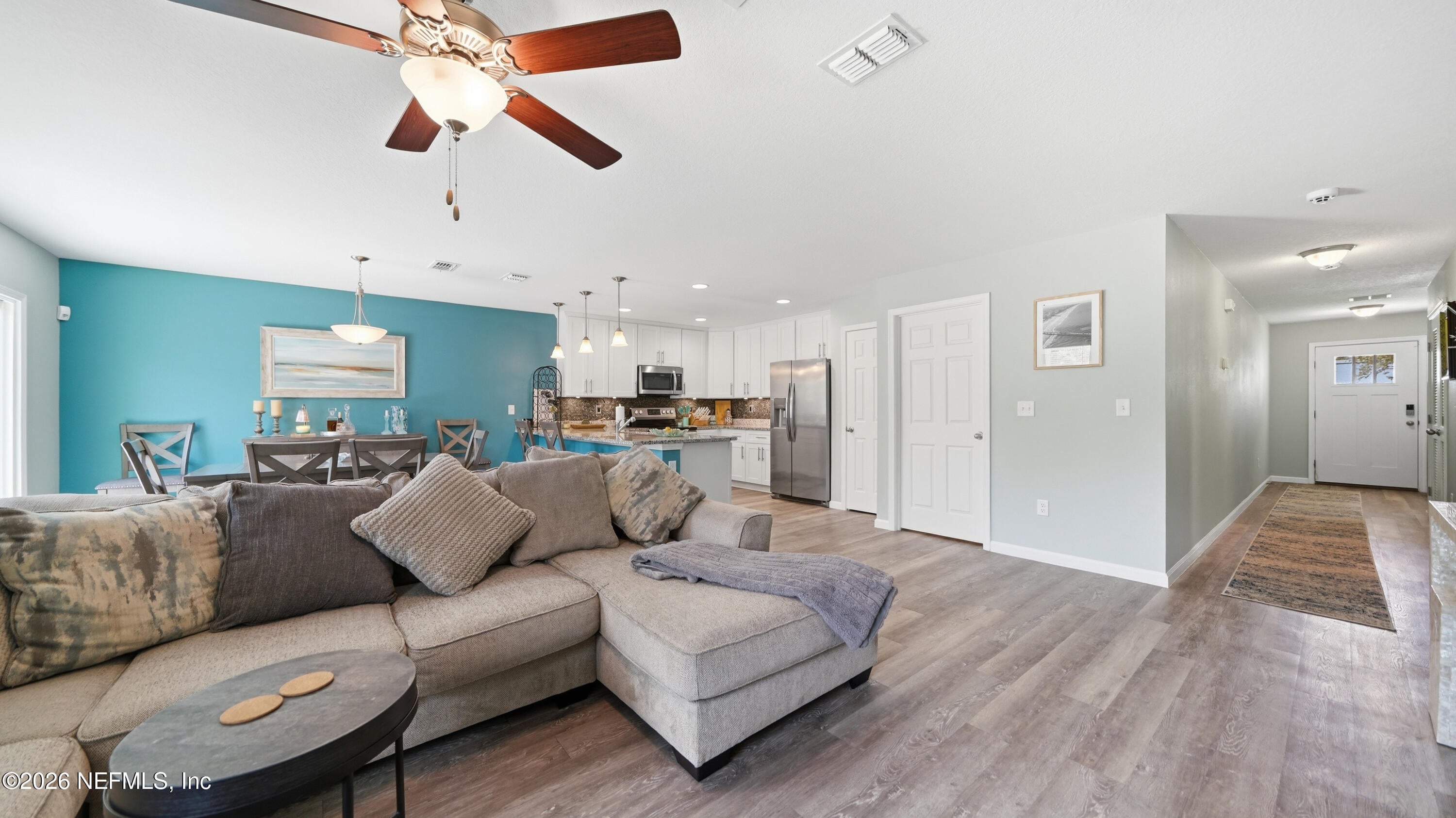12068 Versailles St, Jacksonville, FL 32224 photo