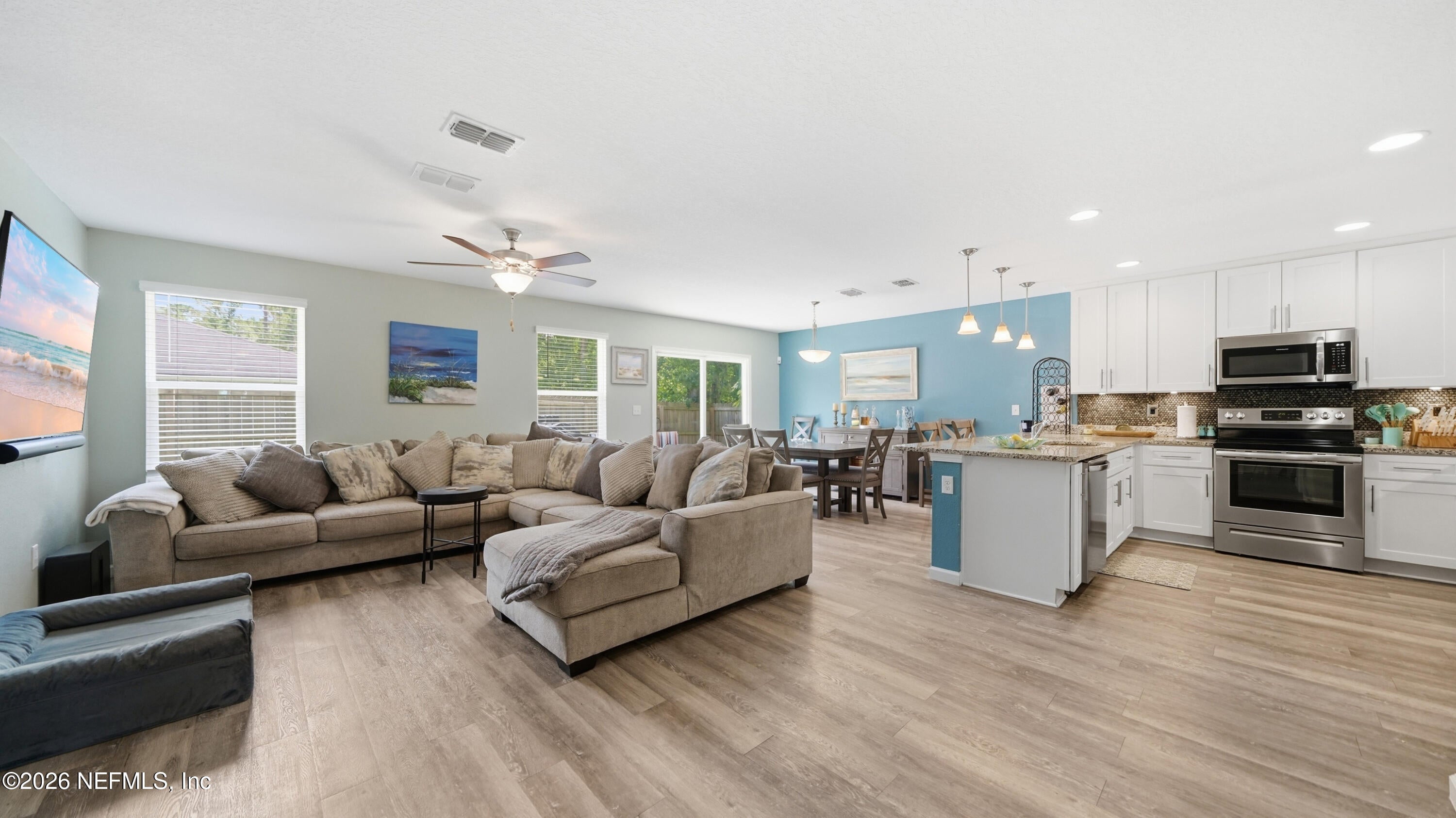 12068 Versailles St, Jacksonville, FL 32224 photo