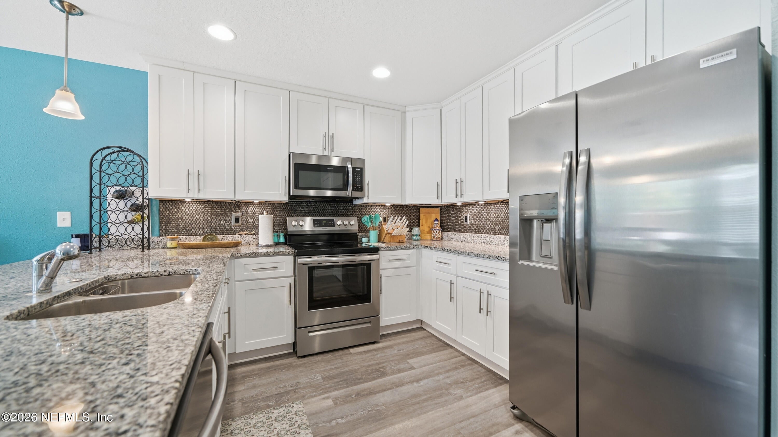 12068 Versailles St, Jacksonville, FL 32224 photo