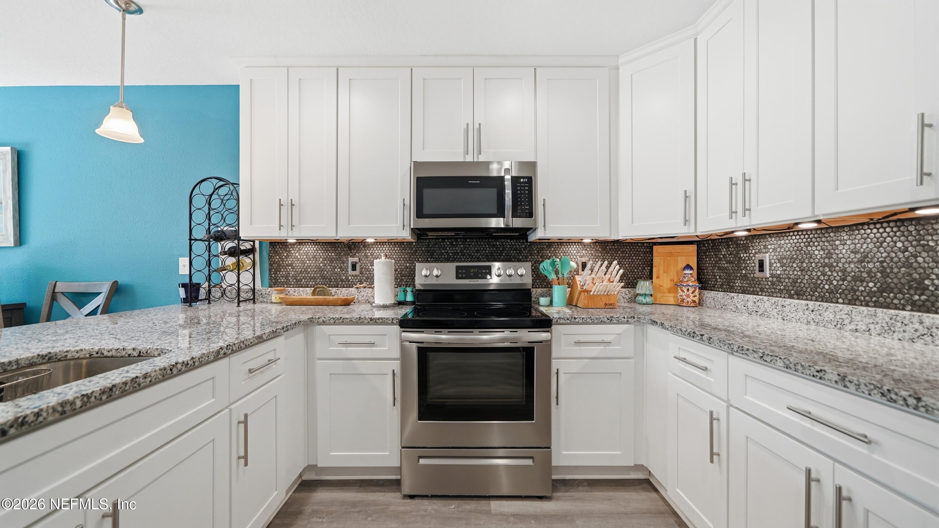 12068 Versailles St, Jacksonville, FL 32224 photo