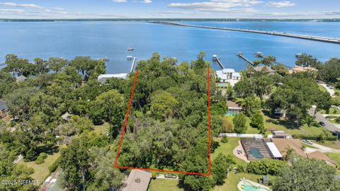 Unimproved Land in Jacksonville FL 2510 HICKORY BLUFF Lane.jpg