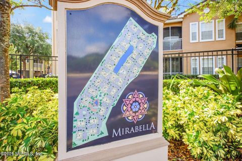 Condominium in Jacksonville FL 10075 GATE Parkway.jpg
