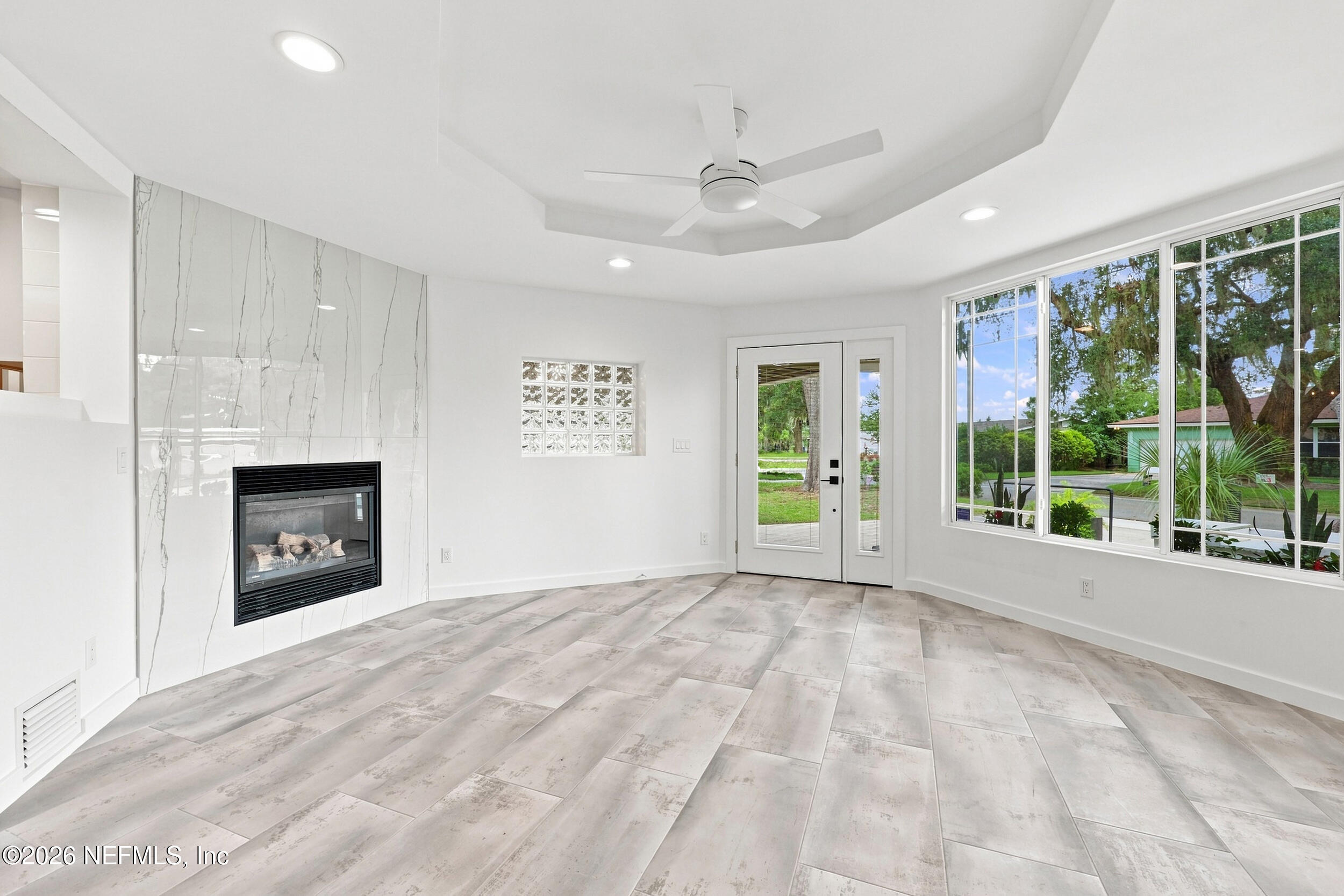 2430 Ironwood Dr, Jacksonville, FL 32216 photo