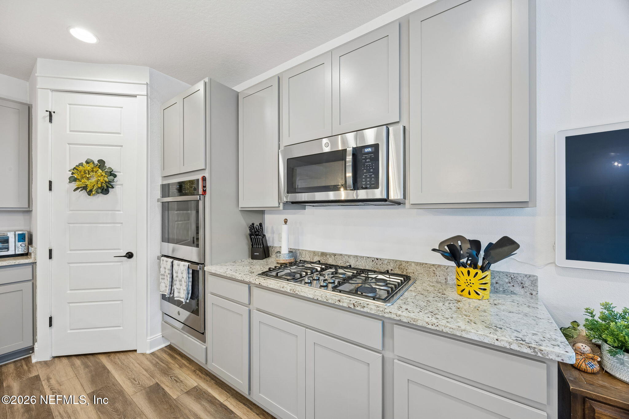 141 Linsbury Ct, Saint Augustine, FL 32092 photo