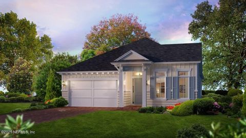 Single Family Residence in Jacksonville FL 3233 FIERA VISTA Drive.jpg