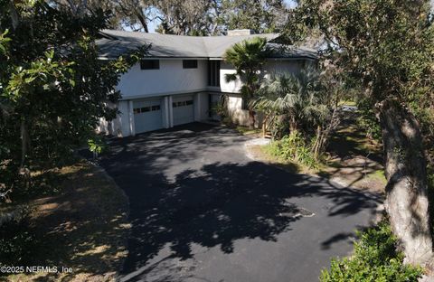 Single Family Residence in Yulee FL 97578 PIRATES POINT Road.jpg