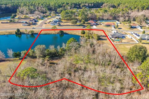 Unimproved Land in Yulee FL 86375 WORTHINGTON Drive.jpg