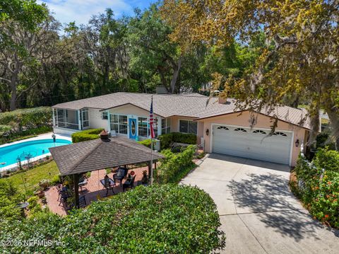 Single Family Residence in Keystone Heights FL 50 SE FOREST Street 38.jpg