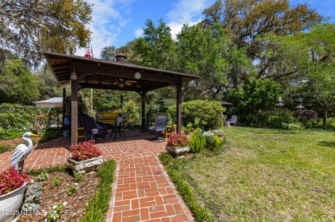 Single Family Residence in Keystone Heights FL 50 SE FOREST Street 30.jpg