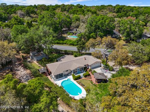 Single Family Residence in Keystone Heights FL 50 SE FOREST Street 37.jpg