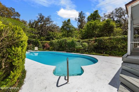 Single Family Residence in Keystone Heights FL 50 SE FOREST Street 33.jpg