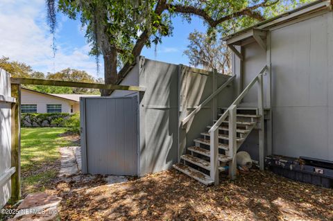 Single Family Residence in Keystone Heights FL 50 SE FOREST Street 46.jpg