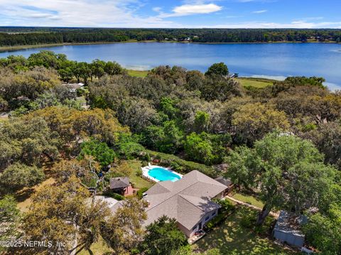 Single Family Residence in Keystone Heights FL 50 SE FOREST Street 51.jpg
