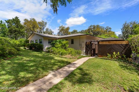Single Family Residence in Keystone Heights FL 50 SE FOREST Street 43.jpg