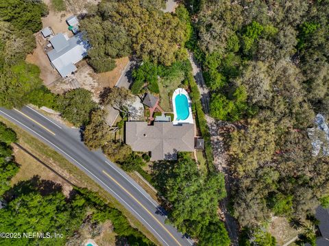 Single Family Residence in Keystone Heights FL 50 SE FOREST Street 52.jpg