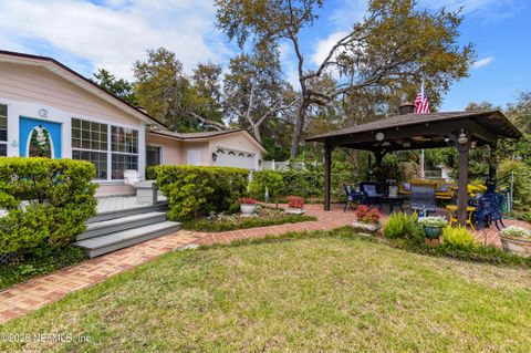 Single Family Residence in Keystone Heights FL 50 SE FOREST Street 28.jpg