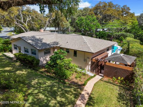 Single Family Residence in Keystone Heights FL 50 SE FOREST Street 49.jpg