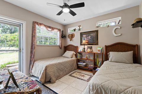 Single Family Residence in Keystone Heights FL 50 SE FOREST Street 18.jpg