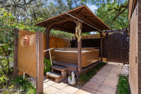 Single Family Residence in Keystone Heights FL 50 SE FOREST Street 44.jpg