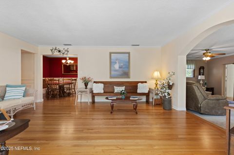 Single Family Residence in Keystone Heights FL 50 SE FOREST Street 8.jpg