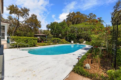 Single Family Residence in Keystone Heights FL 50 SE FOREST Street 35.jpg