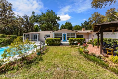 Single Family Residence in Keystone Heights FL 50 SE FOREST Street 29.jpg
