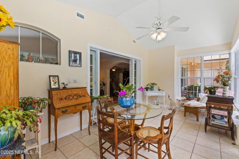 Single Family Residence in Keystone Heights FL 50 SE FOREST Street 5.jpg
