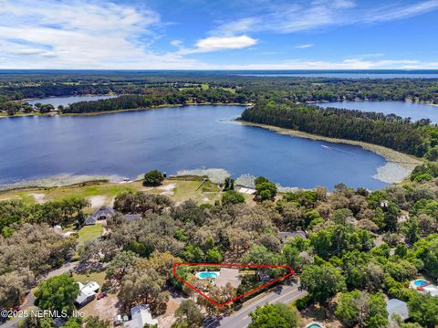 Single Family Residence in Keystone Heights FL 50 SE FOREST Street 53.jpg