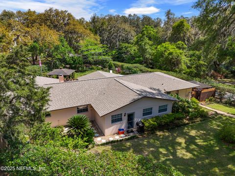 Single Family Residence in Keystone Heights FL 50 SE FOREST Street 50.jpg