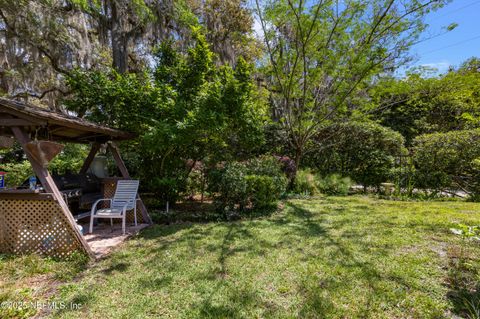 Single Family Residence in Keystone Heights FL 50 SE FOREST Street 41.jpg