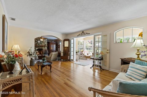 Single Family Residence in Keystone Heights FL 50 SE FOREST Street 7.jpg