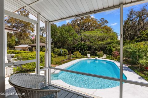 Single Family Residence in Keystone Heights FL 50 SE FOREST Street 32.jpg