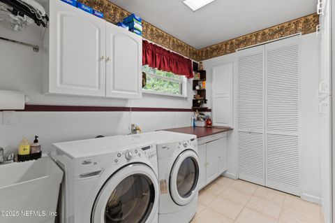 Single Family Residence in Keystone Heights FL 50 SE FOREST Street 27.jpg