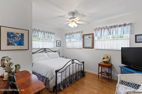 Single Family Residence in Keystone Heights FL 50 SE FOREST Street 17.jpg