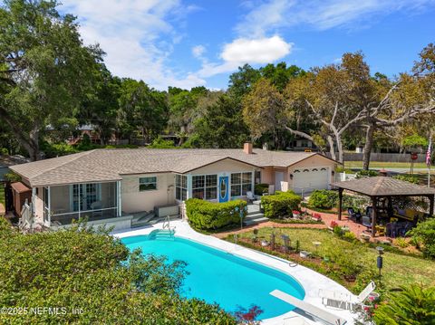 Single Family Residence in Keystone Heights FL 50 SE FOREST Street 39.jpg