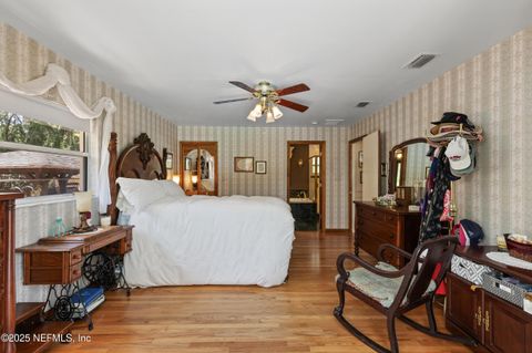 Single Family Residence in Keystone Heights FL 50 SE FOREST Street 23.jpg